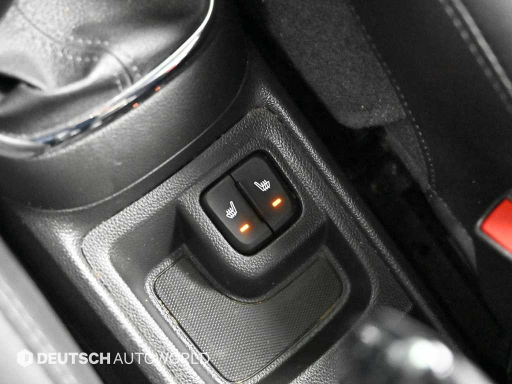 쉐보레 스파크 더 넥스트 스파크 LT Plus M/T 이미지 18
