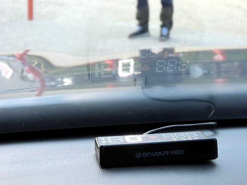 현대 제네시스 제네시스DH G330 모던 AWD 이미지 10