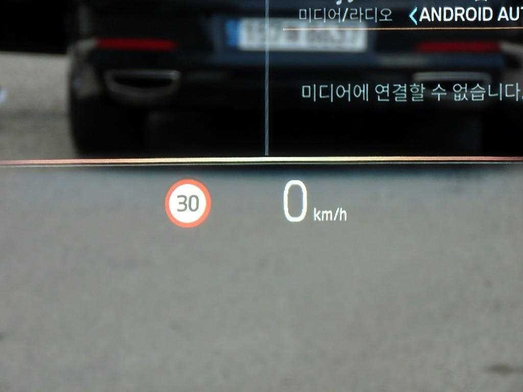 BMW 5시리즈 5시리즈 (G60) 530i xDrive M 스포츠 이미지 10