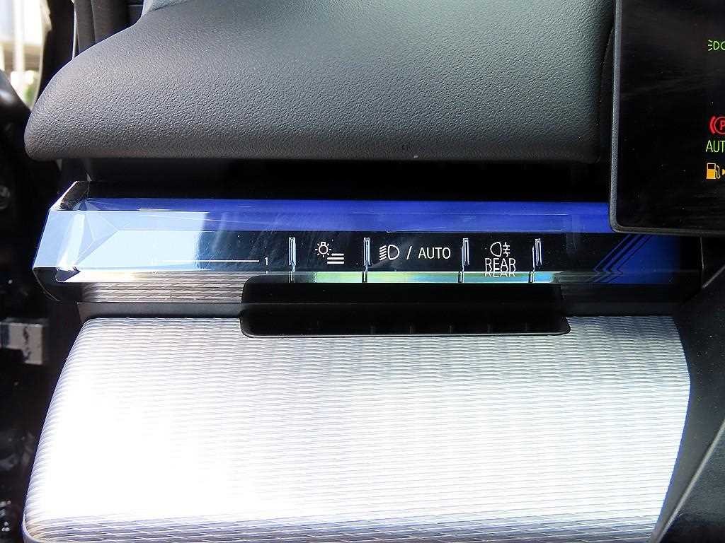 BMW 5시리즈 5시리즈 (G60) 530i xDrive M 스포츠 이미지 13