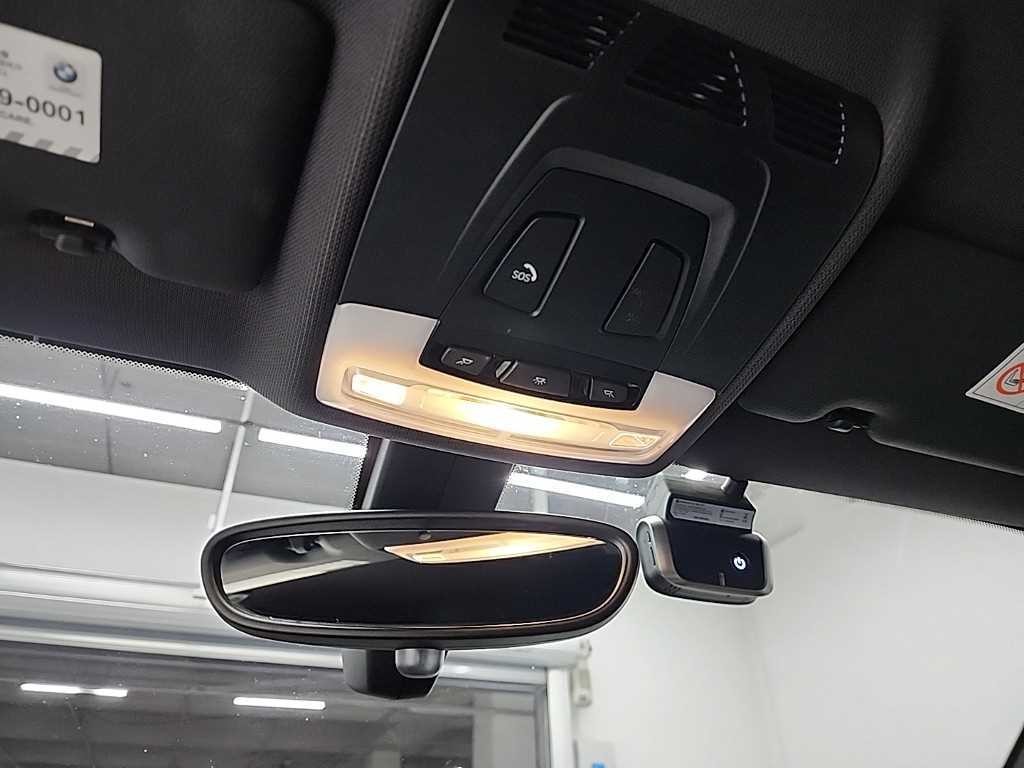 BMW 2시리즈 M2 (F87) 쿠페 이미지 15