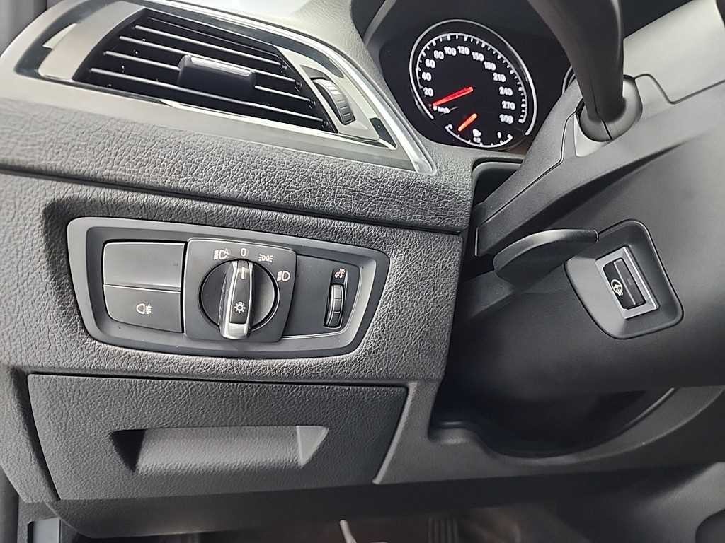 BMW 2시리즈 M2 (F87) 쿠페 이미지 17