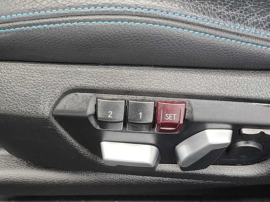 BMW 2시리즈 M2 (F87) 쿠페 이미지 18