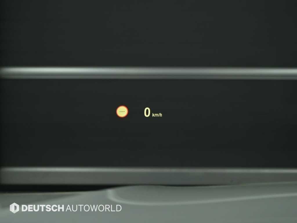 BMW X5 X5 (F15) xDrive 30d 이미지 16