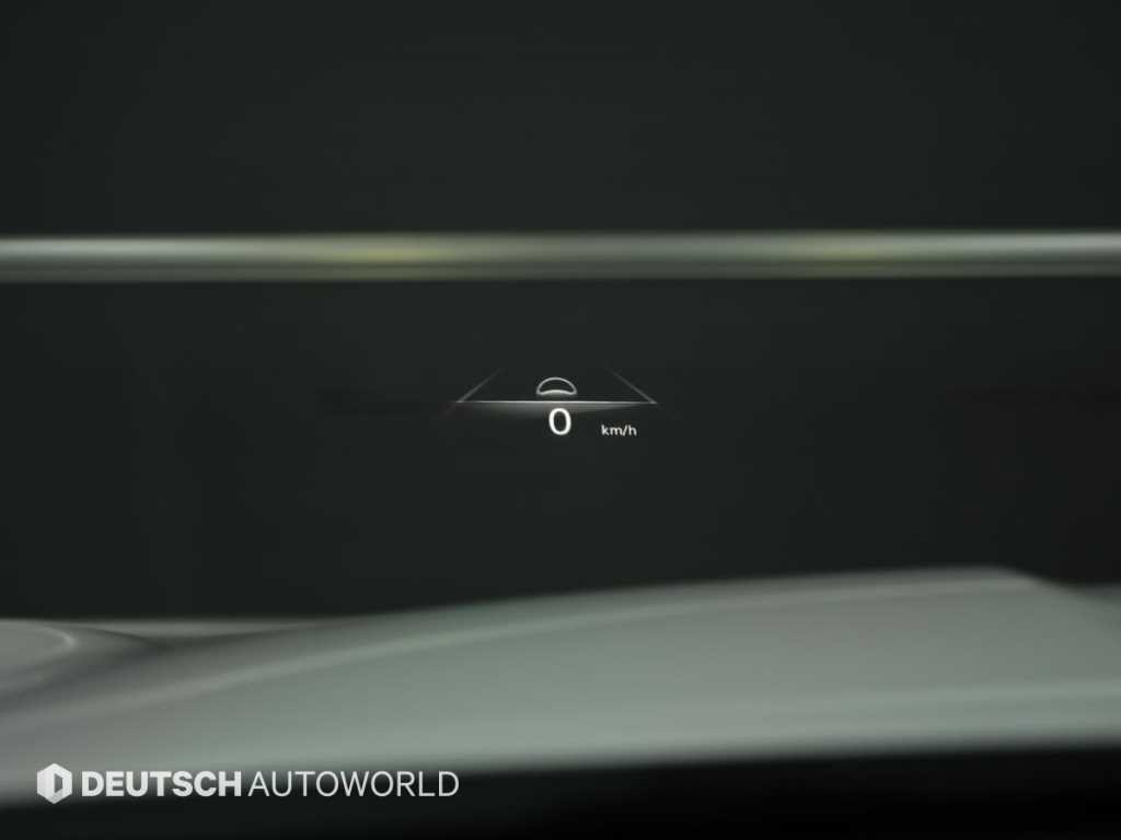 제네시스 GV70 2.5T 가솔린 2WD 스포츠 이미지 18
