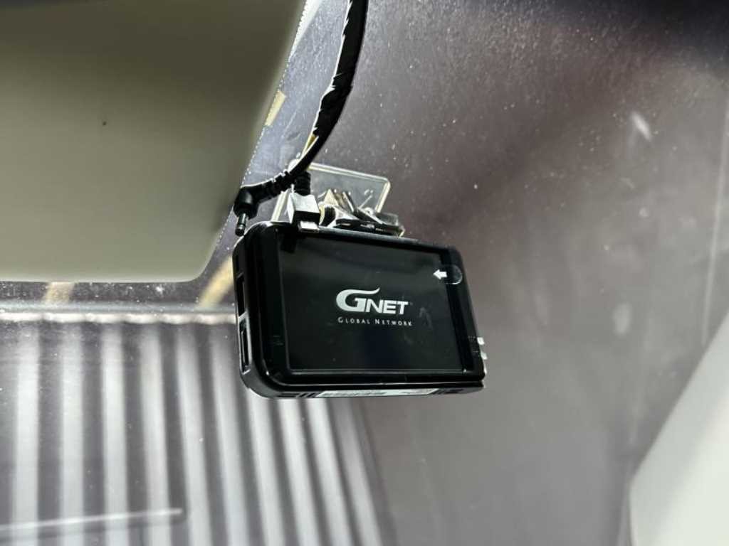 제네시스 GV80 가솔린 3.5T AWD 이미지 13