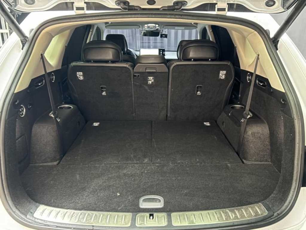 제네시스 GV80 가솔린 3.5T AWD 이미지 5