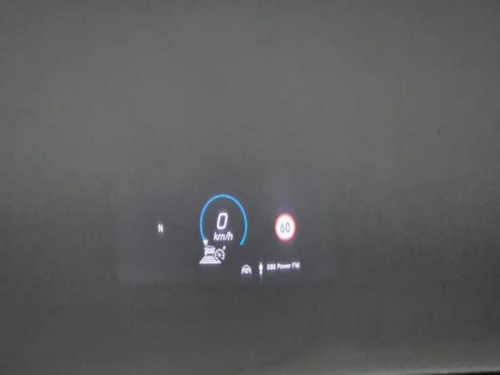 벤츠 GLE 클래스 GLE 클래스 W167 GLE 400d 4MATIC 쿠페 이미지 20