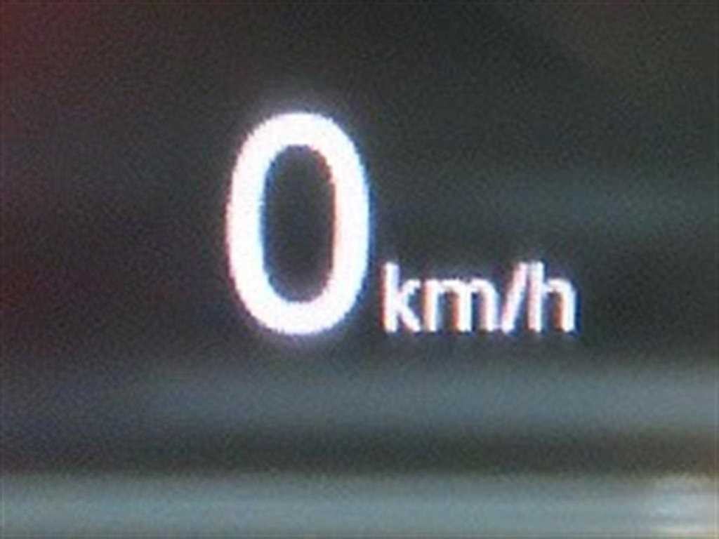 아우디 A6 뉴A6 40 TDI 콰트로 프리미엄 이미지 14
