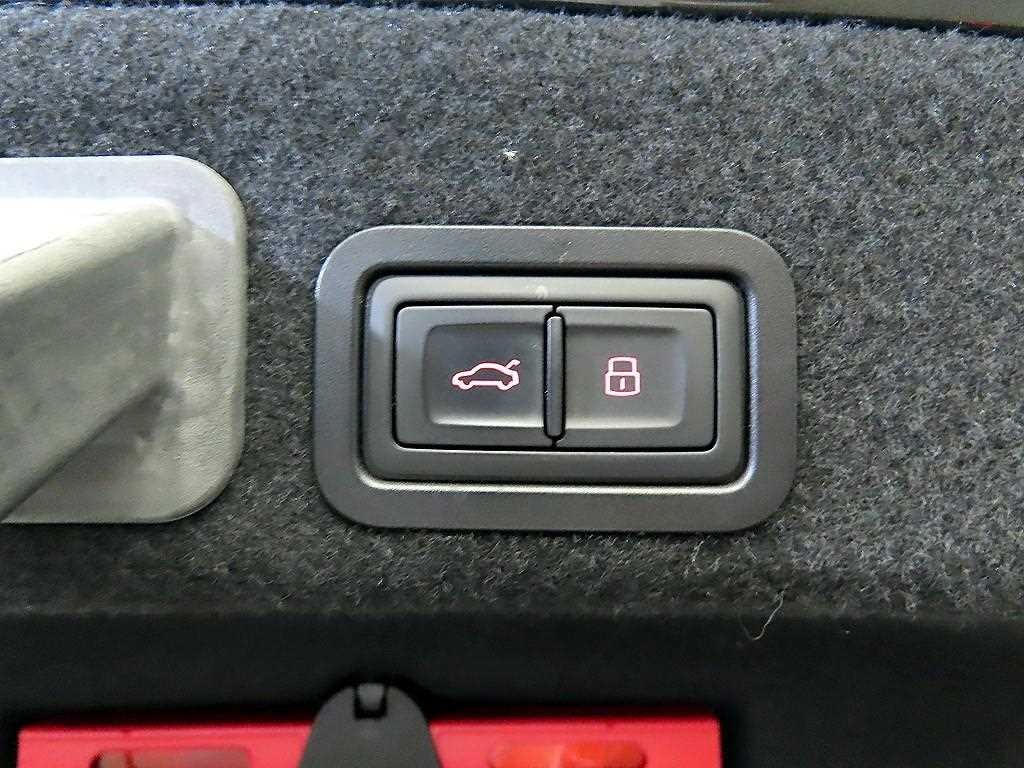 아우디 A6 뉴A6 40 TDI 콰트로 프리미엄 이미지 15