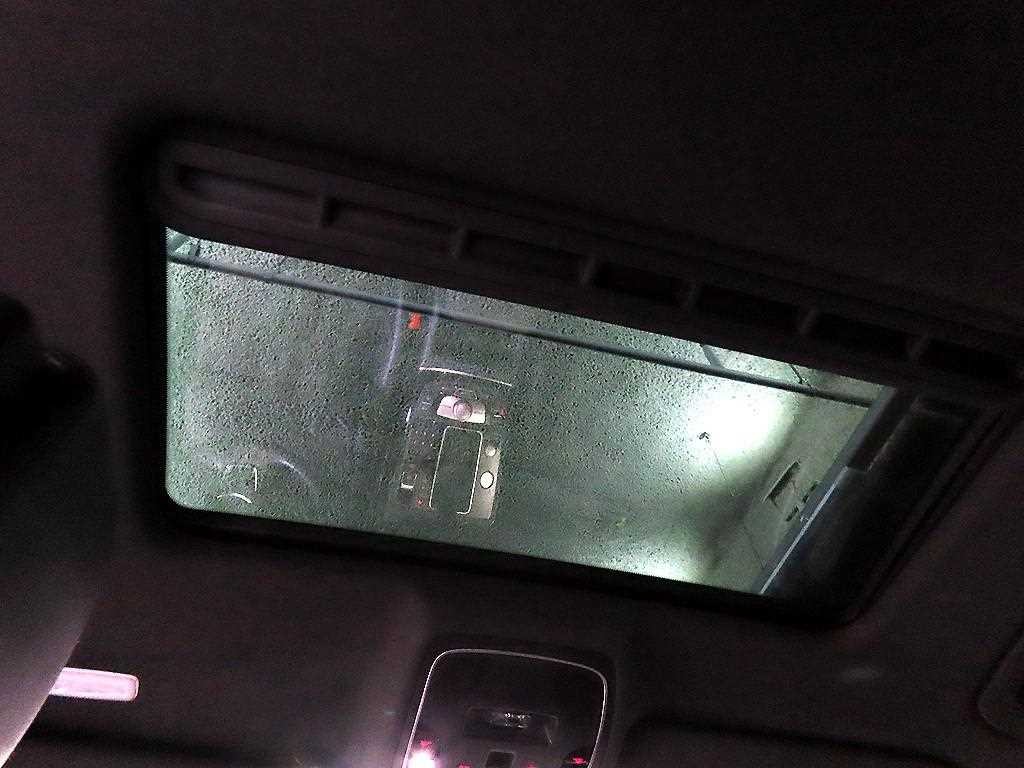 아우디 A6 뉴A6 40 TDI 콰트로 프리미엄 이미지 17