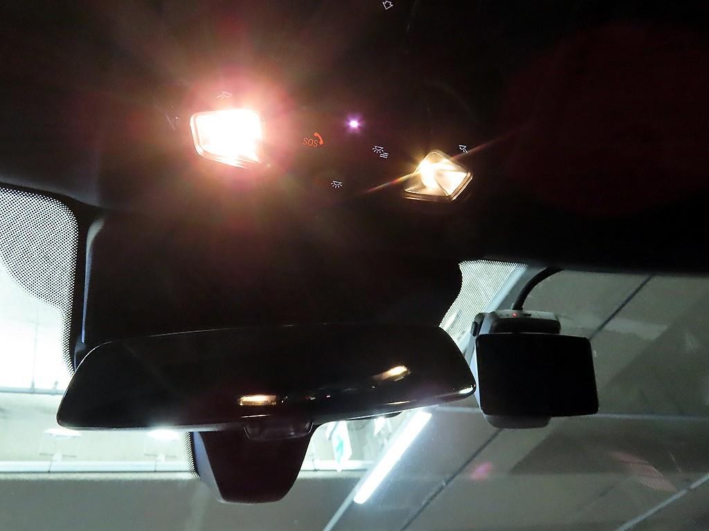 BMW 2시리즈 2시리즈 그란쿠페 (F74) 220 그란쿠페 M 스포츠 이미지 16