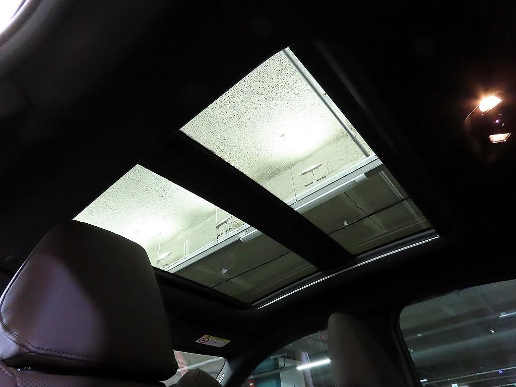 BMW 2시리즈 2시리즈 그란쿠페 (F74) 220 그란쿠페 M 스포츠 이미지 17