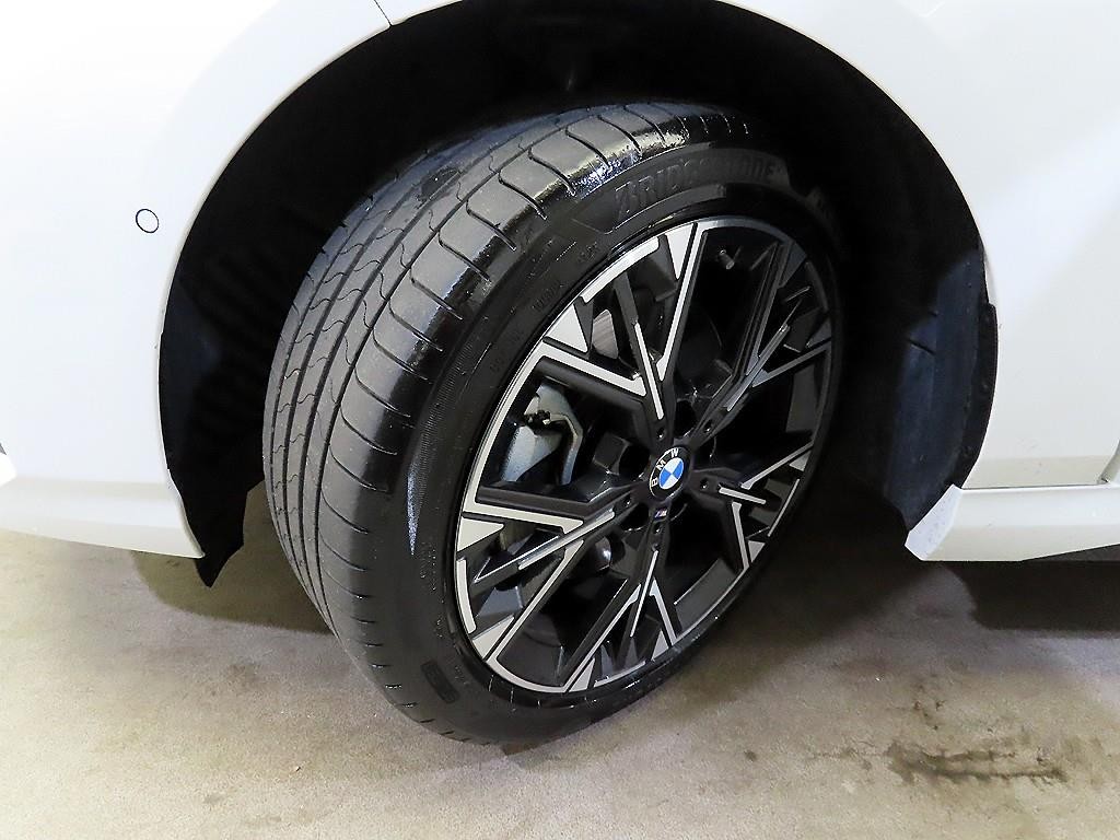 BMW 2시리즈 2시리즈 그란쿠페 (F74) 220 그란쿠페 M 스포츠 이미지 20