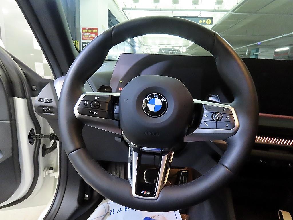 BMW 2시리즈 2시리즈 그란쿠페 (F74) 220 그란쿠페 M 스포츠 이미지 8