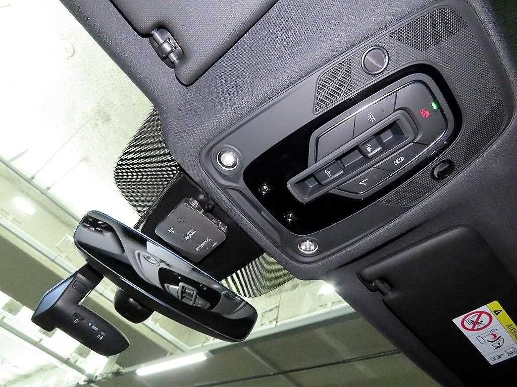 아우디 SQ5 SQ5 (FY) 3.0 TFSI 콰트로 이미지 13