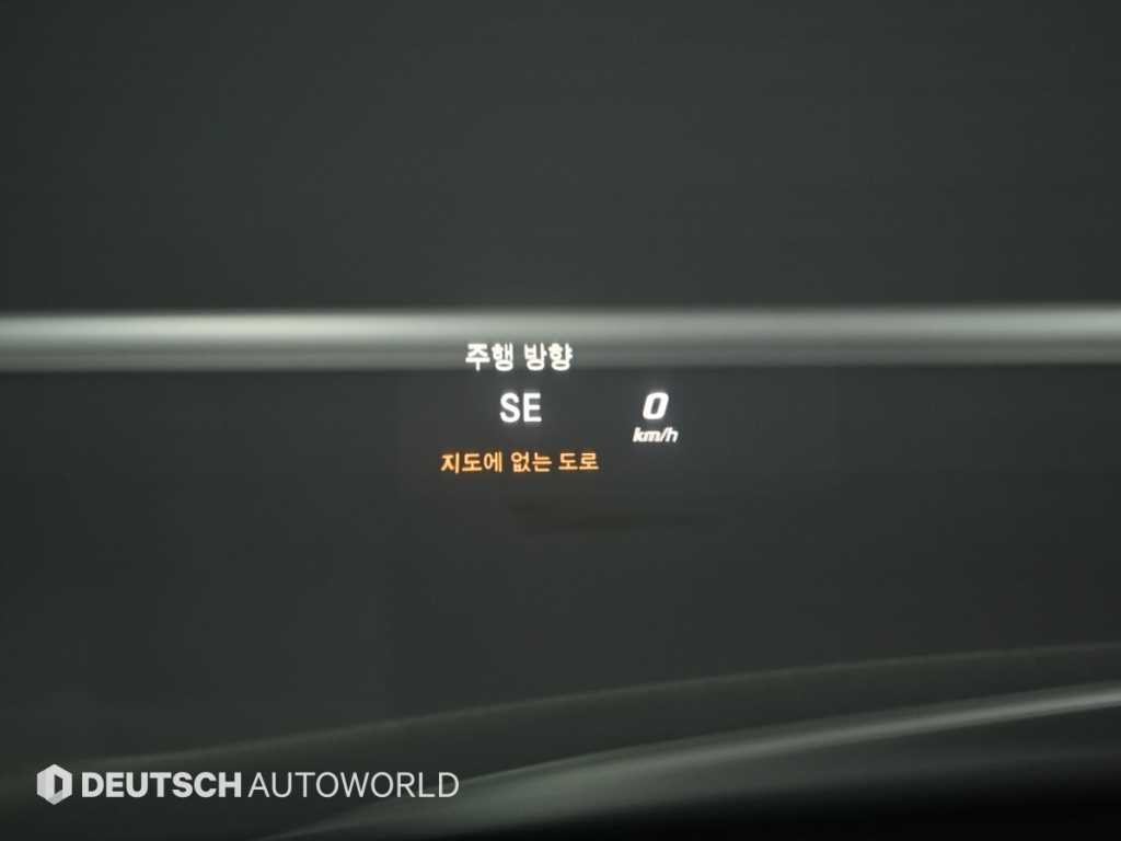 벤츠 C 클래스 C클래스 W205 C200 아방가르드 이미지 17