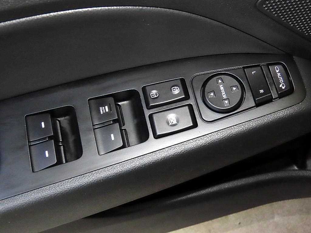 현대 아반떼 아반떼 AD 1.6 GDI 스마트 이미지 13