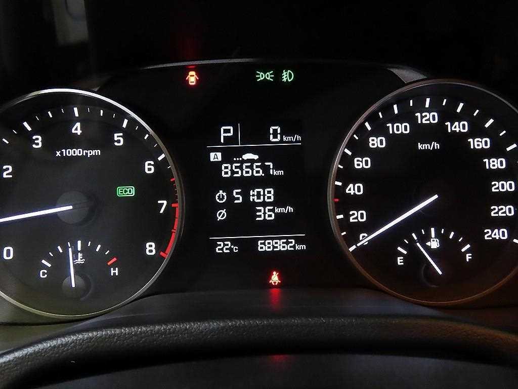 현대 아반떼 아반떼 AD 1.6 GDI 스마트 이미지 9