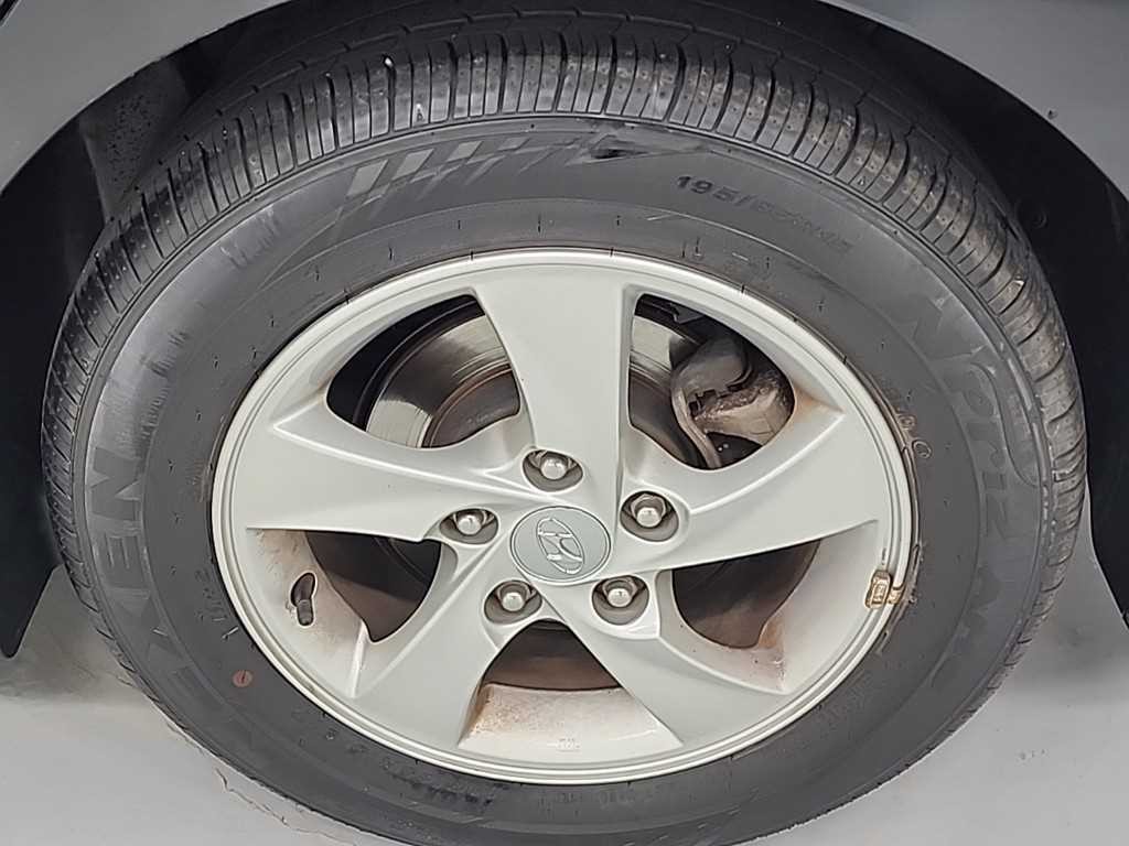 현대 아반떼 더 뉴 아반떼 1.6 GDI 스마트 이미지 20