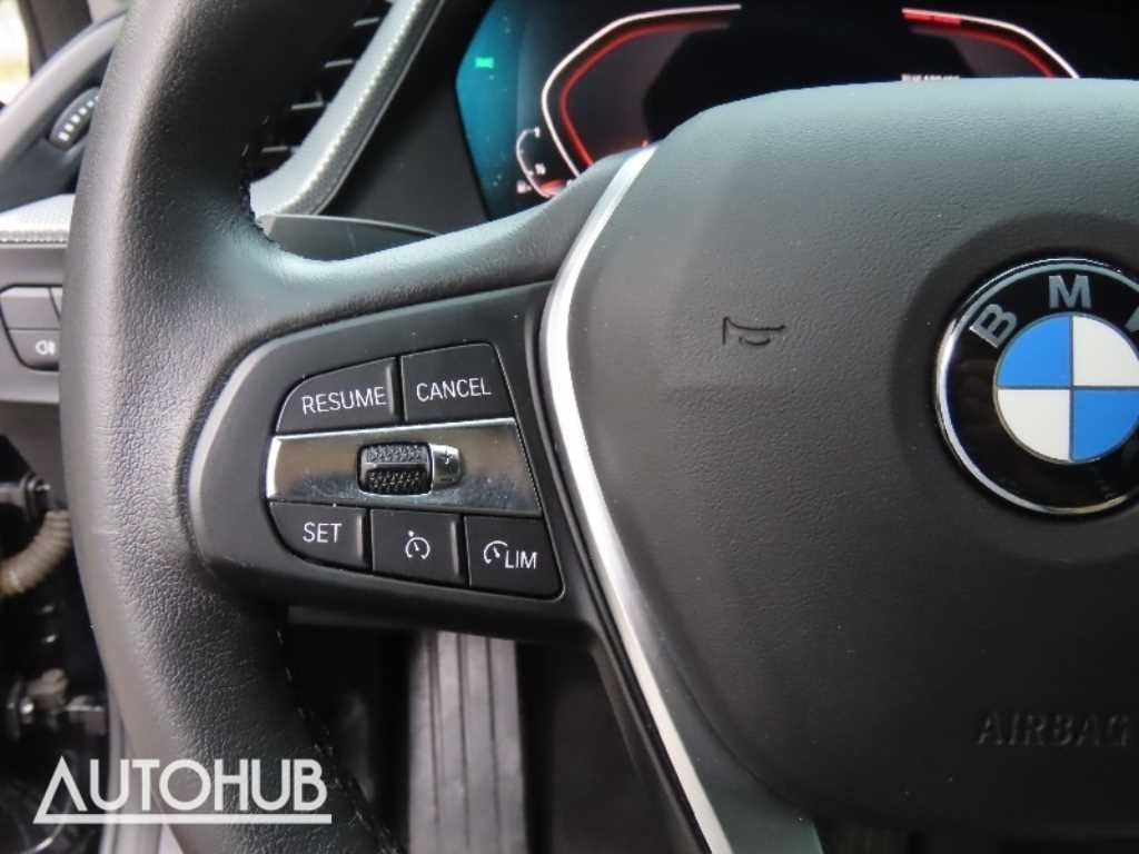 BMW 1시리즈 1시리즈 (F40) 120i 어드밴티지 이미지 12