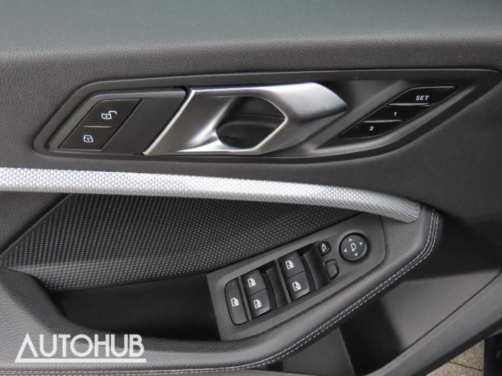 BMW 1시리즈 1시리즈 (F40) 120i 어드밴티지 이미지 13