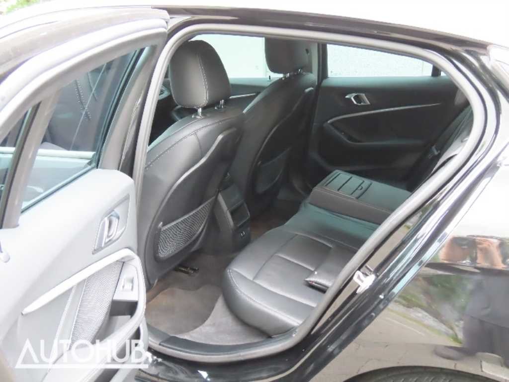BMW 1시리즈 1시리즈 (F40) 120i 어드밴티지 이미지 15