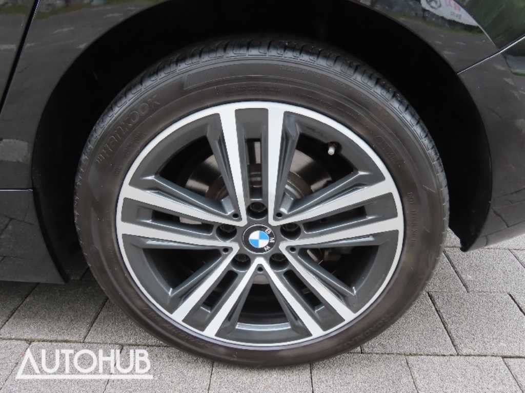 BMW 1시리즈 1시리즈 (F40) 120i 어드밴티지 이미지 18