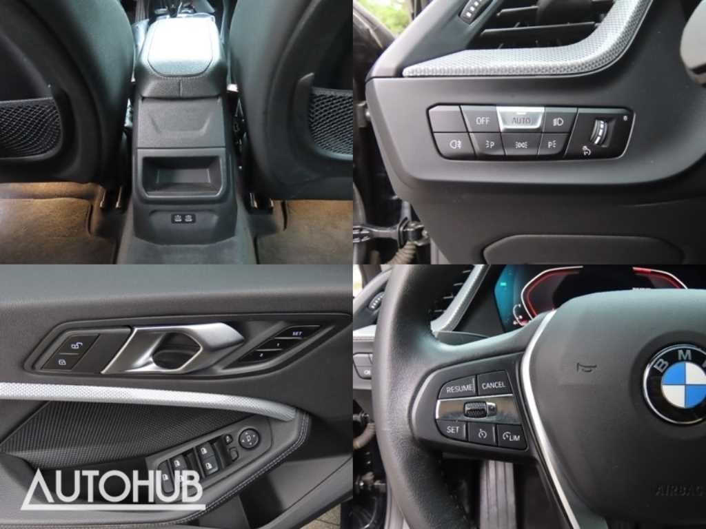 BMW 1시리즈 1시리즈 (F40) 120i 어드밴티지 이미지 20