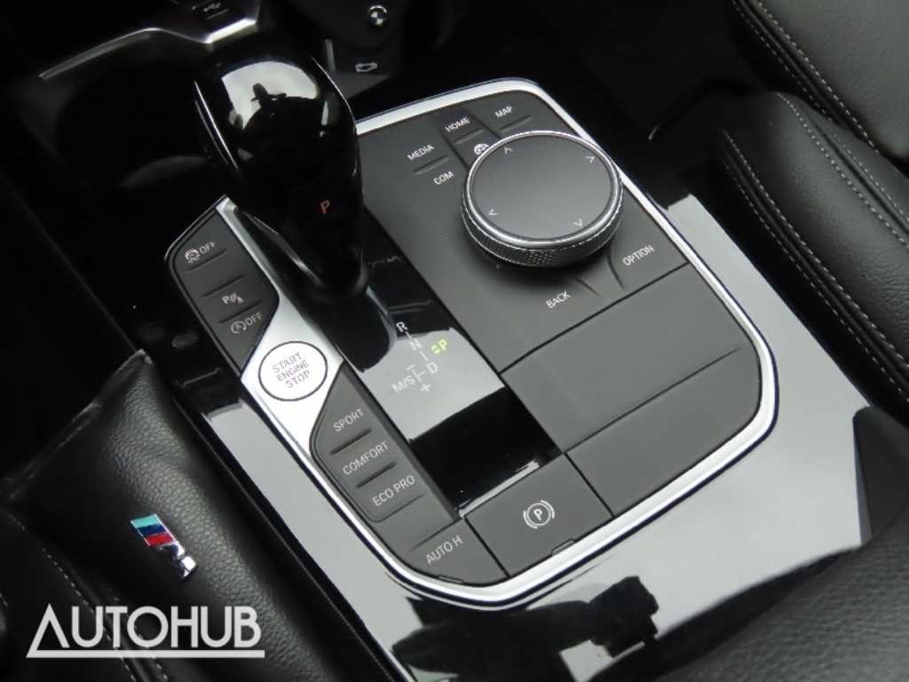 BMW 1시리즈 1시리즈 (F40) 120i 어드밴티지 이미지 7