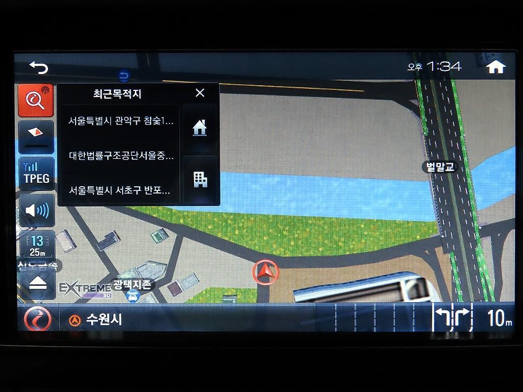 현대 아반떼 아반떼 AD 1.6 GDI 밸류 플러스 이미지 15