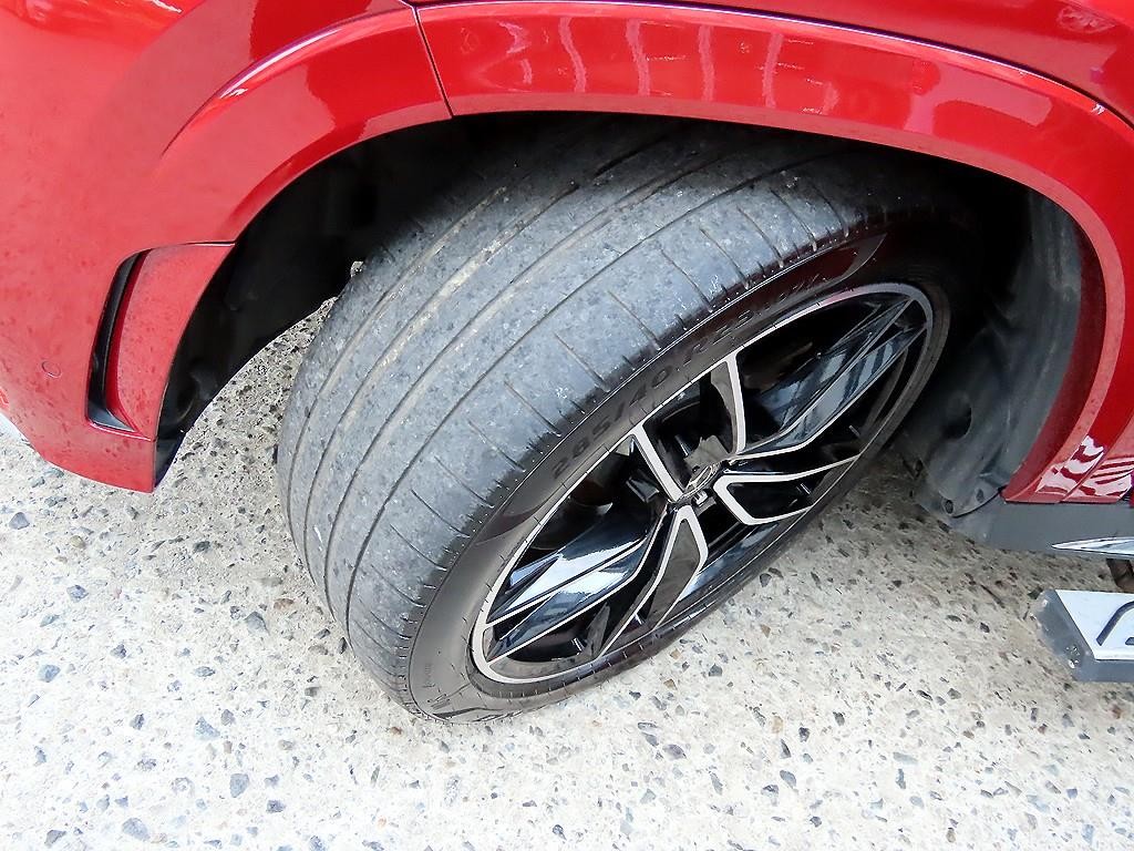 벤츠 GLS 클래스 GLS클래스 X167 GLS 580 4MATIC 이미지 20