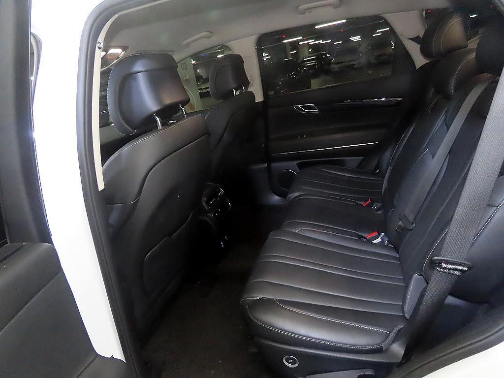 제네시스 GV80 가솔린 3.5T AWD 이미지 7