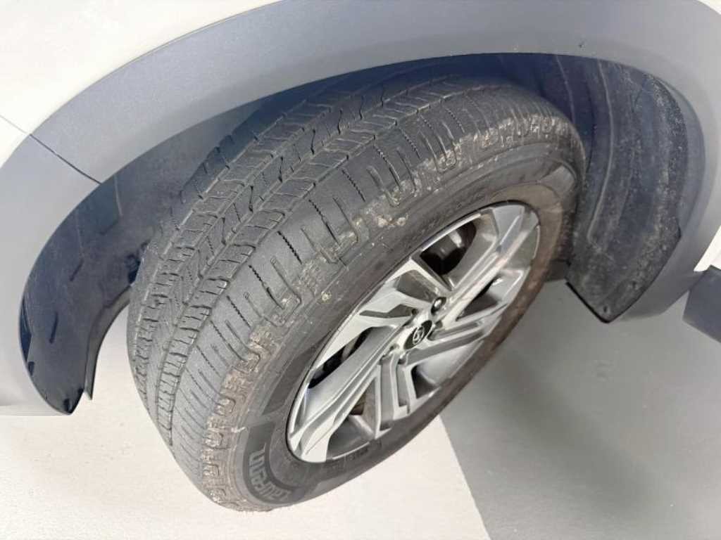 현대 싼타페 더 뉴 싼타페 가솔린 2.5T 4WD 프리미엄 이미지 18