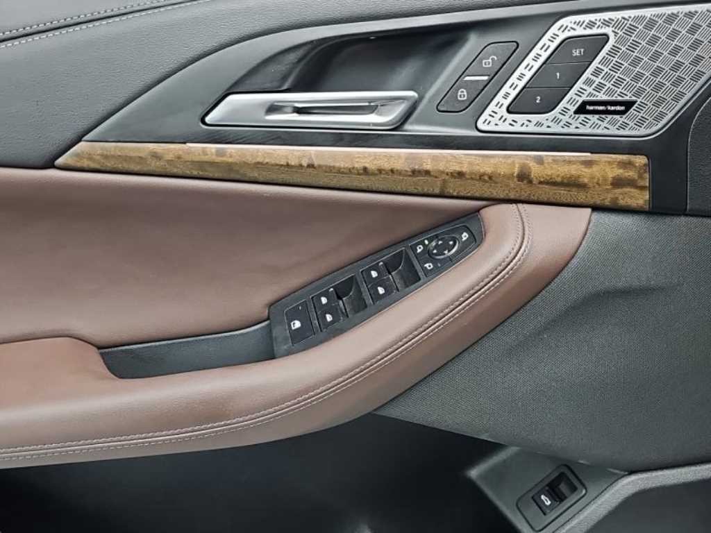 BMW 2시리즈 2시리즈 액티브 투어러 (U06) 220i 럭셔리 이미지 15