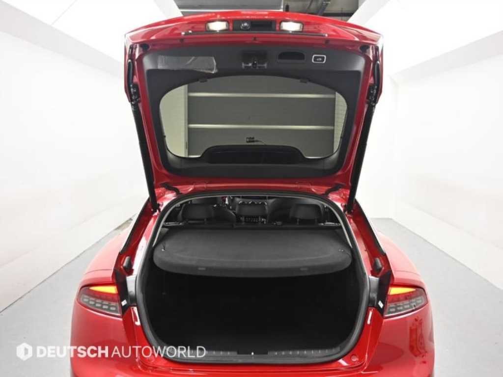 기아 스팅어 스팅어 마이스터 2WD 2.5 플래티넘 이미지 20