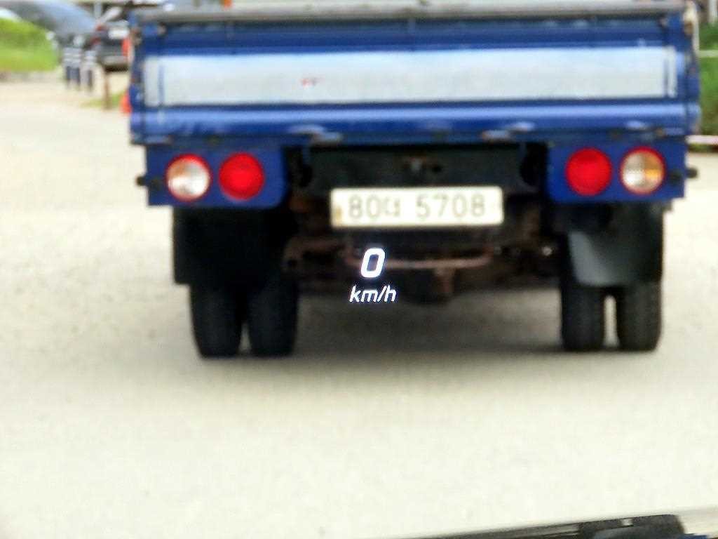 벤츠 S 클래스 S클래스-W222 마이바흐 S 600 이미지 10