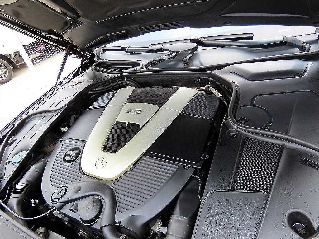 벤츠 S 클래스 S클래스-W222 마이바흐 S 600 이미지 19