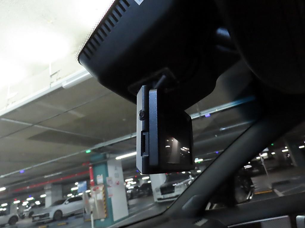 기아 K8 2.5 2WD 노블레스 이미지 14