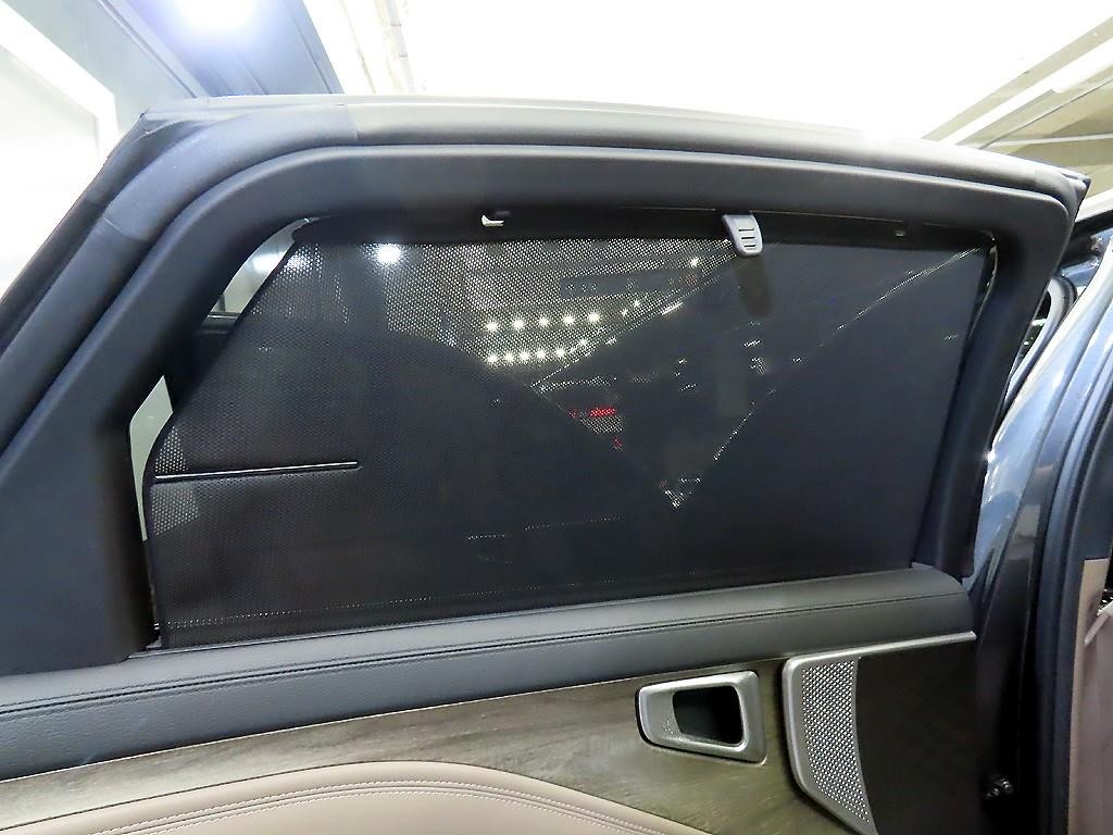 기아 K8 2.5 2WD 노블레스 이미지 16