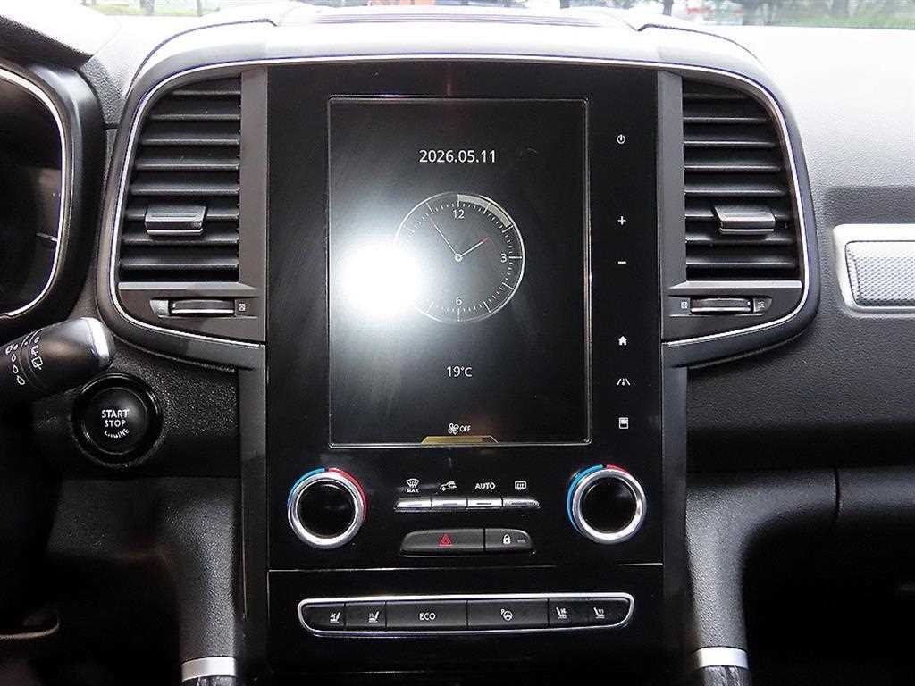 르노코리아(삼성) QM6 더뉴QM6 2.0 LPe RE 2WD 이미지 13