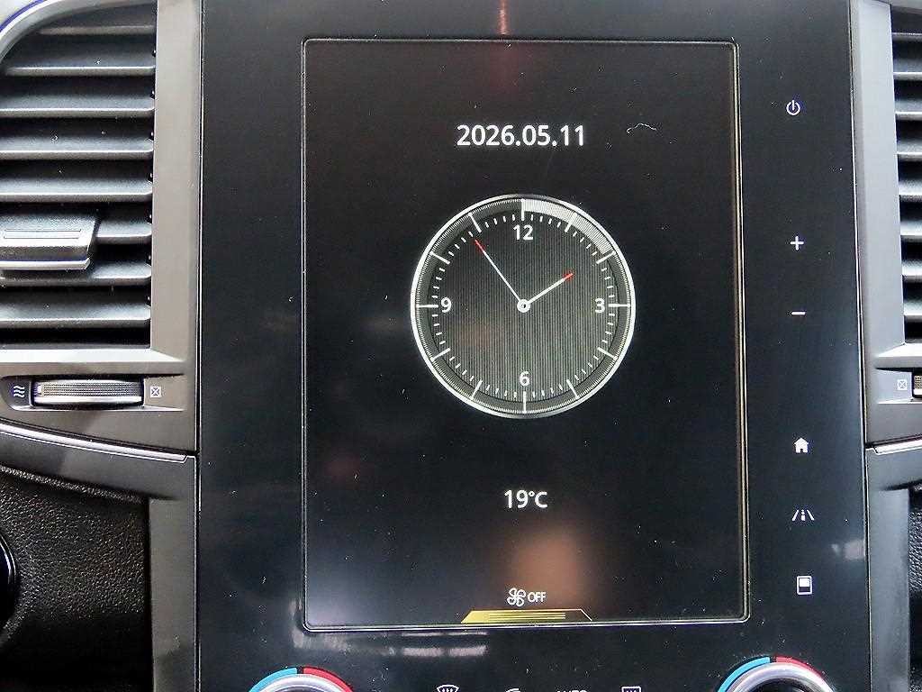 르노코리아(삼성) QM6 더뉴QM6 2.0 LPe RE 2WD 이미지 14