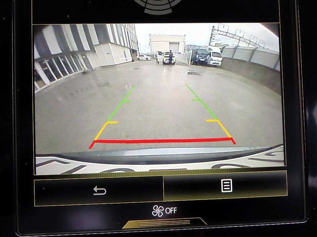 르노코리아(삼성) QM6 더뉴QM6 2.0 LPe RE 2WD 이미지 15