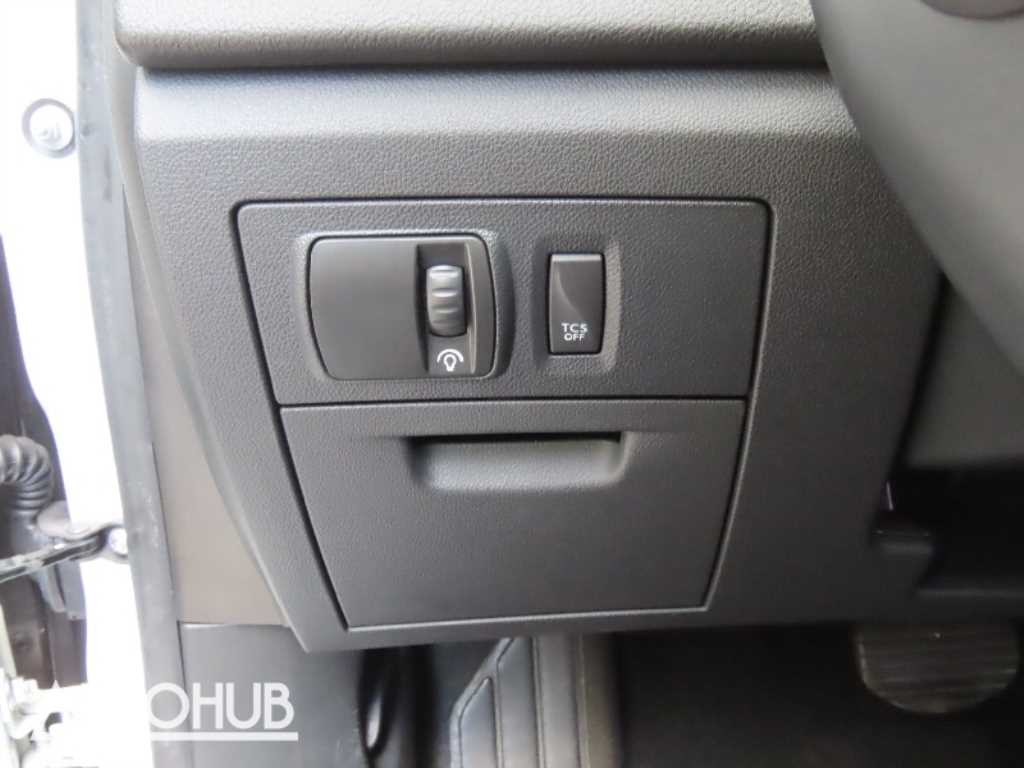 르노코리아(삼성) SM5 SM5노바 2.0 클래식 이미지 12