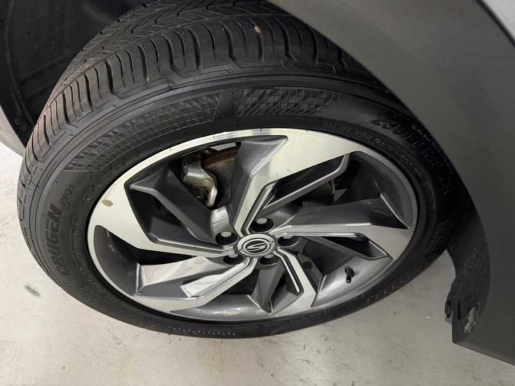 KG모빌리티(쌍용) 코란도 뷰티풀코란도 2WD 디젤 1.6 판타스틱 이미지 20