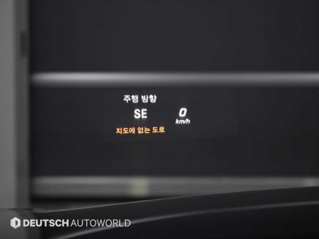 벤츠 S 클래스 S클래스-W222 S 350 d 4MATIC 이미지 17