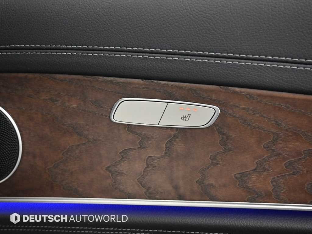 벤츠 E 클래스 E-클래스 W213 E300 익스클루시브 이미지 16