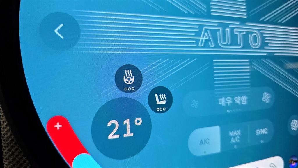 미니 쿠퍼 컨버터블 컨버터블 (F67) S 페이버드 이미지 7