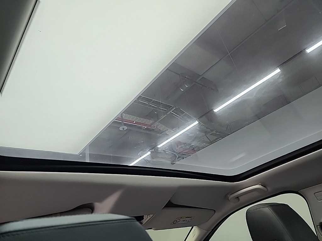 랜드로버 디스커버리 스포츠 디스커버리 스포츠 2세대 D150 S 이미지 14