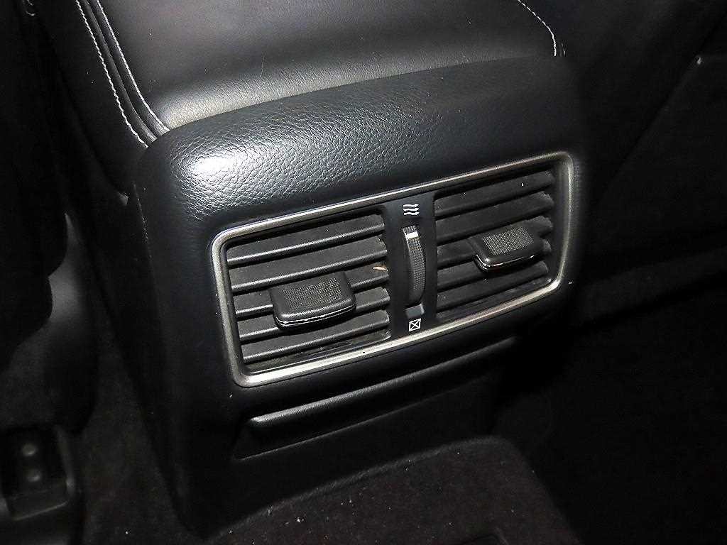 인피니티 Q Q50 2.2D 프리미엄 이미지 13